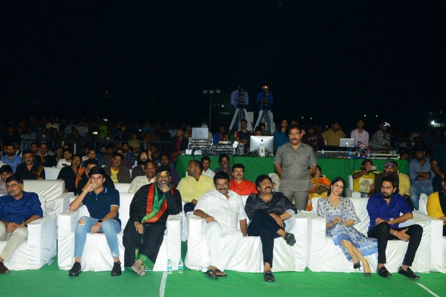 Arjun-Suravaram-Pre-Release-Event